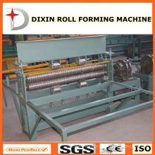 Dixin Steel Coil Slitting Machine